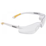 Echipament de protecție personală DeWalt DPG52-1DEU ochelari de protectie