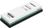 Точилка для ножей Samura Piatra combinata ascutit cutite granulatie #3000/8000 (SCS-3800/U)