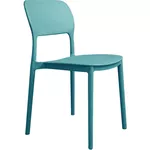 Scaun Deco Dodo