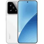 Смартфон Xiaomi 15 12/512Gb White