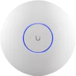 Wi-Fi точка доступа Ubiquiti UniFi U7 Pro Max