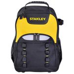 Рюкзак городской Stanley STST1-72335