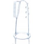 Набор для ухода за малышом Akuku A0393, щётка