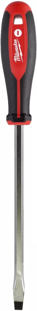 Șurubelniță Milwaukee 4932471783 Surubelnita 1.6x8.0x175