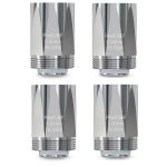 Joyetech ProC-BF Series Head