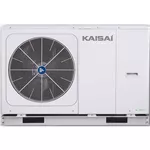 Pompă de caldură Kaisai monobloc 10 kW