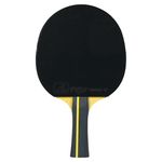 Articol de tenis Tibhar SL-00014430 Paleta tenis de masa 3 Rookie Drinkhall 03011