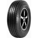 Anvelopă Torque 265/75 R16 123/120R 10PR LT TQHT701