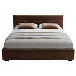 Кровать my-STYLE my-Amy 120x200 (P01D12M06)