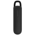 Гарнитура беспроводная Bluetooth Tellur TLL511291 Vox 5, Black