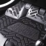 Коврик для автомобиля Aileron 61544 Renault Koleos (2016 -)