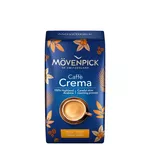 Кофе Mövenpick Caffè Crema 500г молотый