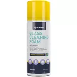 Средство для чистки ПК Platinet PFS5110