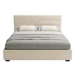 Pat my-STYLE my-Lani 140x200 (P54D14M01)