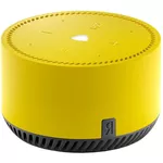 {'ro': 'Boxă portativă Bluetooth Yandex YNDX-00025Y Yellow', 'ru': 'Колонка портативная Bluetooth Yandex YNDX-00025Y Yellow'}