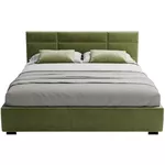 Кровать my-STYLE my-Lara 160x200 (P06D16M20)