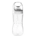 {'ro': 'Accesoriu pentru blender SMEG BGF03', 'ru': 'Аксессуар для блендера SMEG BGF03'}