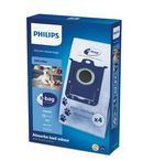 Мешки для пылесосов Philips FC8023/04