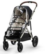 {'ro': 'Accesorii pentru cărucior Cybex 520003377 Husa de ploaie pentru Gazelle S (4058511958958)', 'ru': 'Аксессуар для колясок Cybex 520003377 Husa de ploaie pentru Gazelle S (4058511958958)'}
