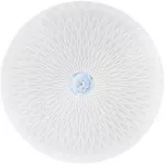 Освещение для помещений Horoz RADIUS, 48W (027-012-0048)