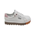 Кроссовки Женские (36-41)