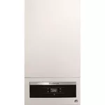 Cazan pe gaz Buderus GB 062-24 kW