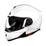 SMK GLIDE WHITE GL100