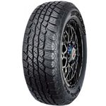 Anvelopă Tracmax 265/60 R18 114T TL X Privilo AT-08 XL