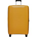 Valiză Samsonite UPSCAPE 81/30 (143111/1924)