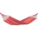 Гамак Amazonas Tonga Vulcano