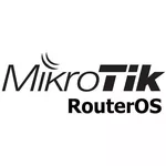 Antivirus MikroTik RouterOS L4 (WISP), Cloud Hosted Router P1 license