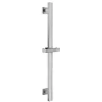 Душевая панель Rubano 27589 Bara de dus, inox