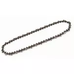 Accesoriu pentru fierăstrăie Hammer 40937 Lanț pentru fierastrau, 64d, 0.325pas, 1.5mm, 40cm