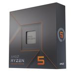 {'ro': 'Procesor AMD Ryzen 5 7600X', 'ru': 'Процессор AMD Ryzen 5 7600X'}