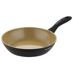 Tigaie Florina Amvegan 24 cm Mg