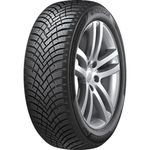 Anvelopă Hankook 205/60 R16 92H TL Icept RS-3 (W-462)