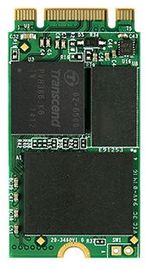 .M.2 SATA SSD    64GB Transcend  