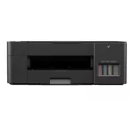 МФУ Brother DCP-T420W