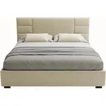 Кровать my-STYLE my-Feya 160x200 (P45D16M02)