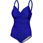 Аксессуар для плавания Aqua Speed Costum baie dame VIVIAN size 44 col.04