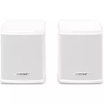 Колонки Hi-Fi Bose Surround Speakers, White