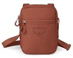 Geantă de umăr Osprey Daylite Crossbody porcelain orange hip (810165744240)