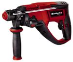 Перфоратор Einhell TE-RH 26 4F