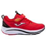 FINAL SALE - Adidasi JOMA - J.FERRO JR 2206 RED