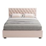 Pat my-STYLE my-Mona 90x200 (P09D90M10)