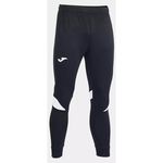 Одежда для спорта Joma Pants Championship VI (L) 102057.102
