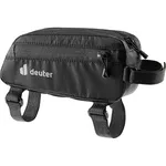 Сумка для велосипеда Deuter Energy Bag 0,5 black