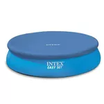 Аксессуар для бассейна Intex 28020 Prelată pentru piscină Intex