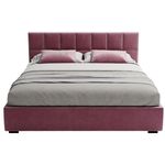 Pat my-STYLE my-Kiki 160x200 (P04D16M14)