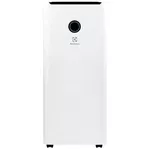 Dezumidificator de aer Electrolux EDH-25L